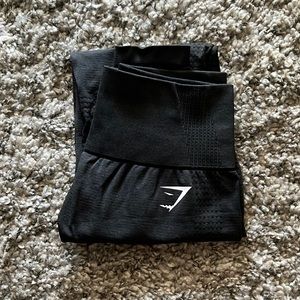 Gymshark Vital Seamless leggings